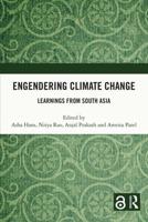 Engendering Climate Change