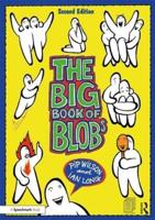 The Big Book of Blobs