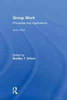 Group Work: Processes and Applications, 2nd Edition