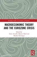 Macroeconomic Theory and the Eurozone Crisis