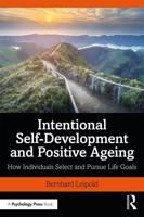 Intentional Self-Development and Positive Ageing