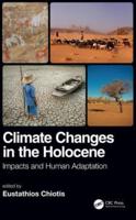Climate Changes in the Holocene