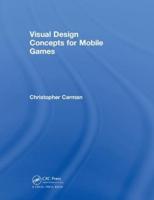 Visual Development for Web and Mobile Games