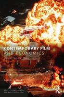 Contemporary Film and Economics