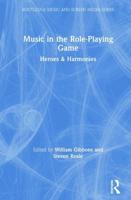 Music in the Role-Playing Game