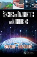 Sensors for Diagnostics and Monitoring