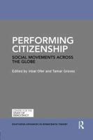 Performing Citizenship