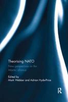 Theorising NATO