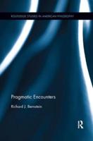 Pragmatic Encounters