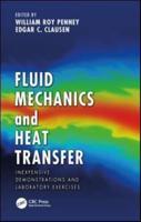 Fluid Mechanics and Heat Transfer
