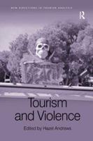 Tourism and Violence