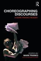 Choreographing Discourses