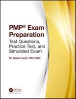 PMP Exam Preparation