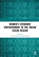 Women's Economic Empowerment in the Indian Ocean Region