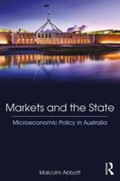 Markets and the State