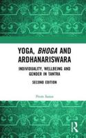 Yoga, Bhoga and Ardhanariswara