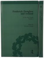 Frederick Douglass and Ireland