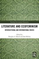 Literature and Ecofeminism: Intersectional and International Voices