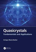 Quasicrystals: Fundamentals and Applications