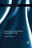 Literacy and Multimodality Across Global Sites