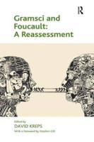 Gramsci and Foucault