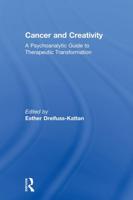Cancer and Creativity