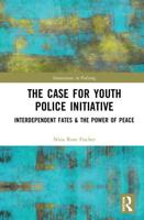 The Case for Youth Police Initiative