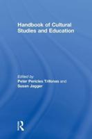 Handbook of Cultural Studies in Education