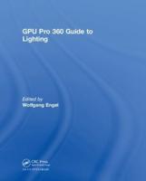 GPU Pro 360 Guide to Lighting