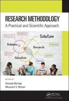 Research Methodology: A Practical and Scientific Approach