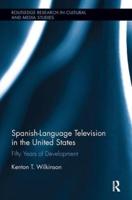 Spanish-Language Television in the United States