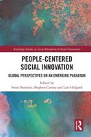 People Centered Social Innovation