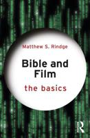 Bible and Film