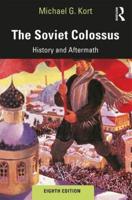 The Soviet Colossus