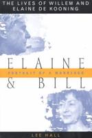 Elaine and Bill, Portrait of a Marriage