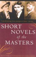 Short Novels of the Masters