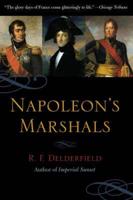 Napoleon's Marshals