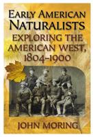 Early American Naturalists