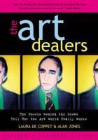 The Art Dealers