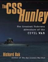 The CSS Hunley