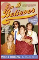 I'm a Believer: My Life of Monkees, Music, and Madness, Updated Edition