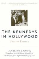 The Kennedys in Hollywood