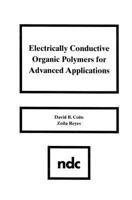 Electrically Conductive Organic Polymers for Advanced Applications