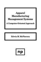 Apparel Manufacturing Management Systems