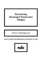 Dewatering Municipal Wastewater Sludges