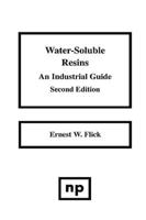 Water-Soluble Resins