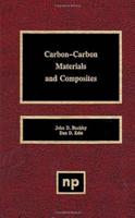 Carbon-Carbon Materials and Composites