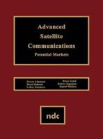 Advanced Satellite Communications