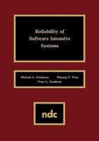 Reliability of Software Intensive Systems