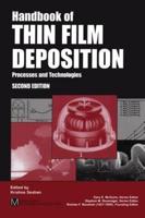 Handbook of Thin-Film Deposition Processes and Techniques